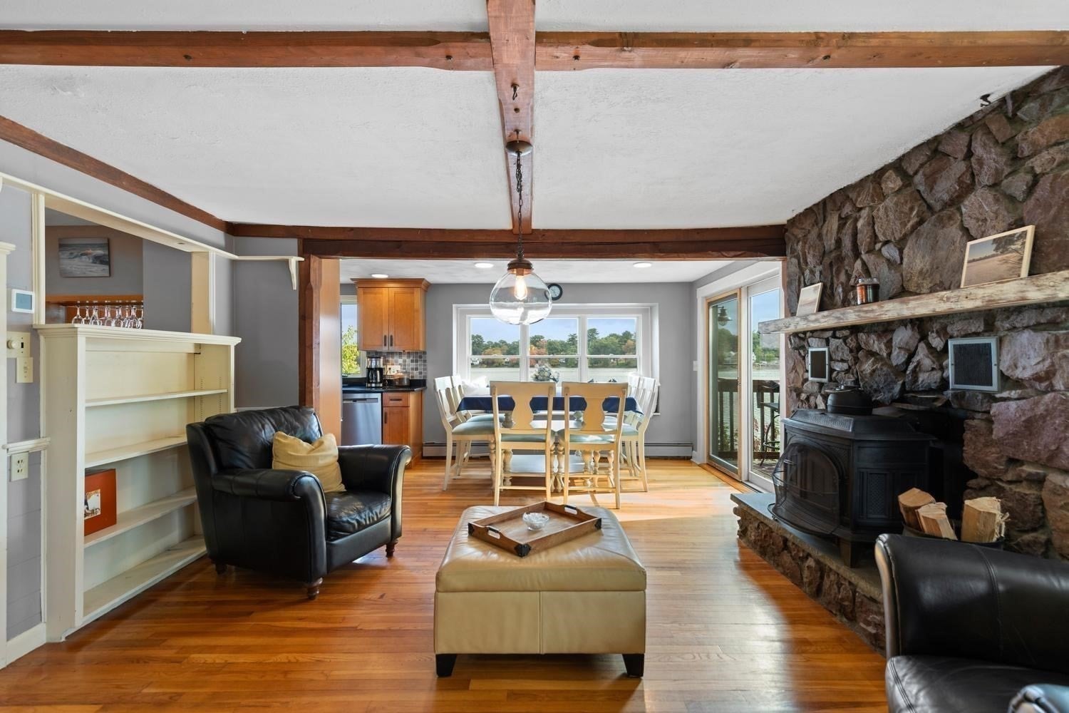 35 Lakeside Blvd, North Reading, MA Photo #8