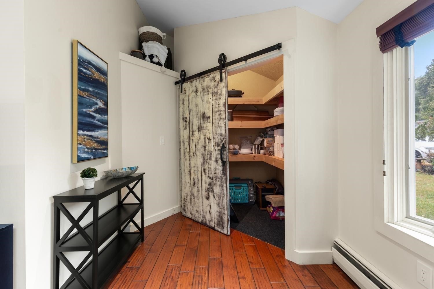 35 Lakeside Blvd, North Reading, MA Photo #21
