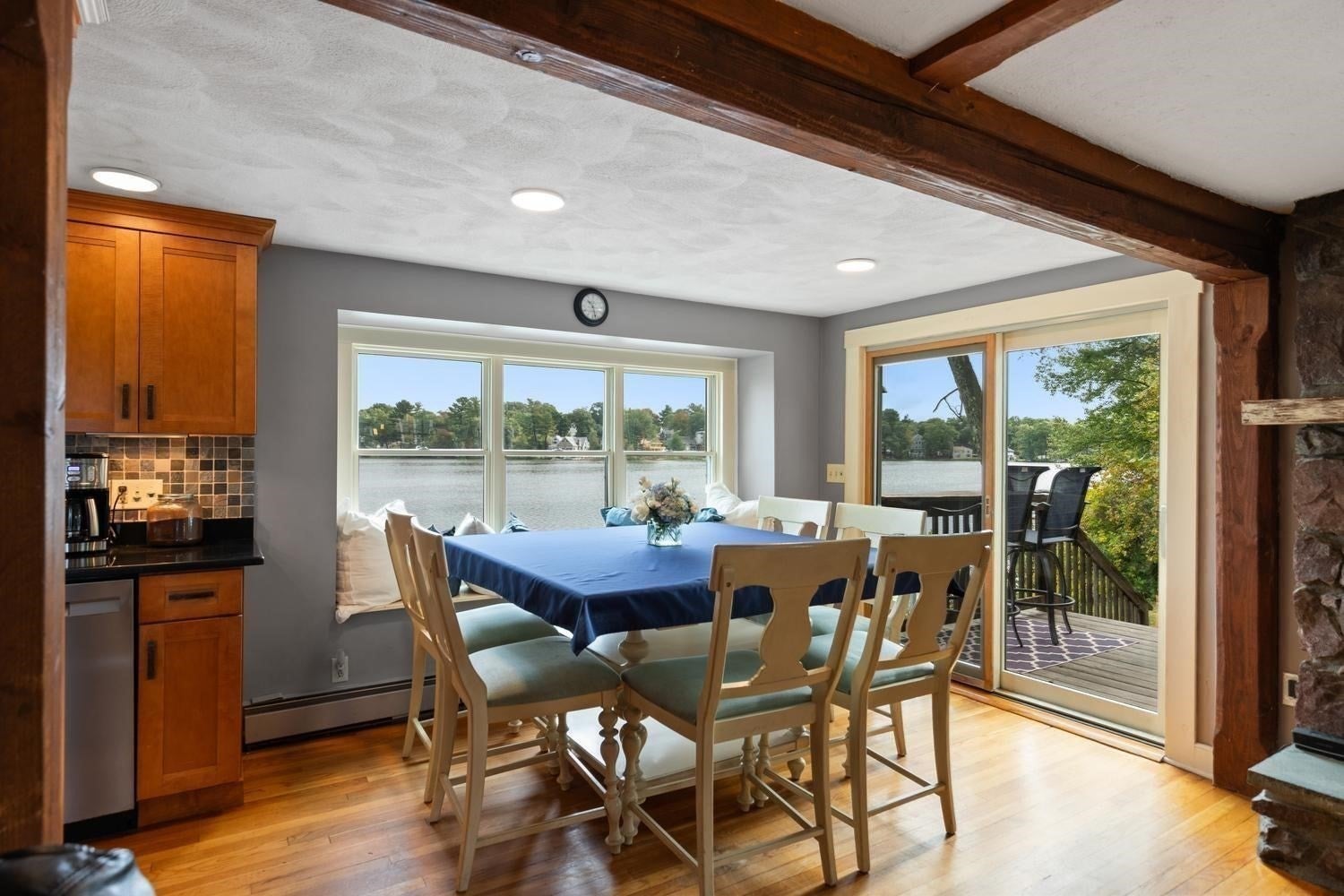 35 Lakeside Blvd, North Reading, MA Photo #10