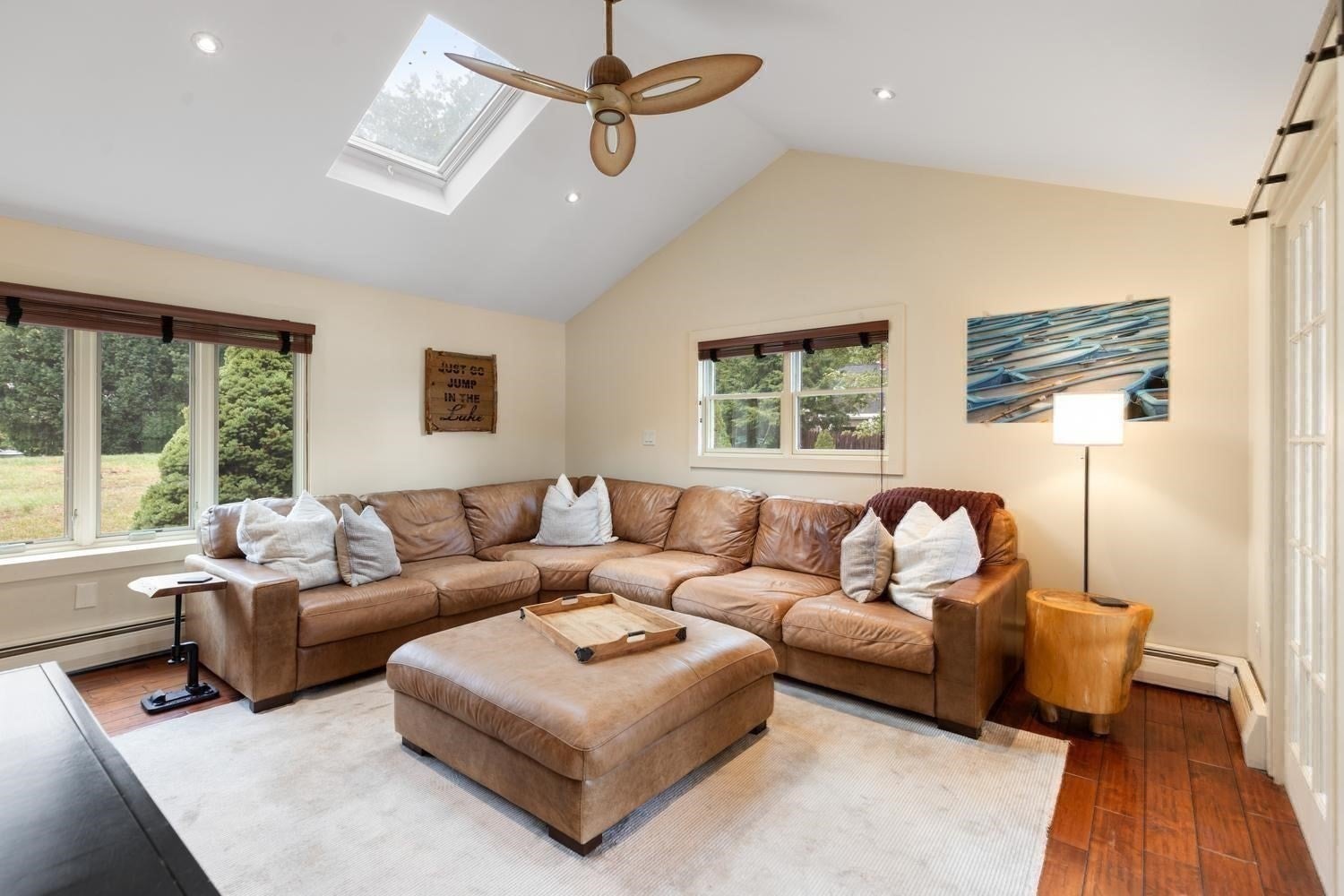 35 Lakeside Blvd, North Reading, MA Photo #20
