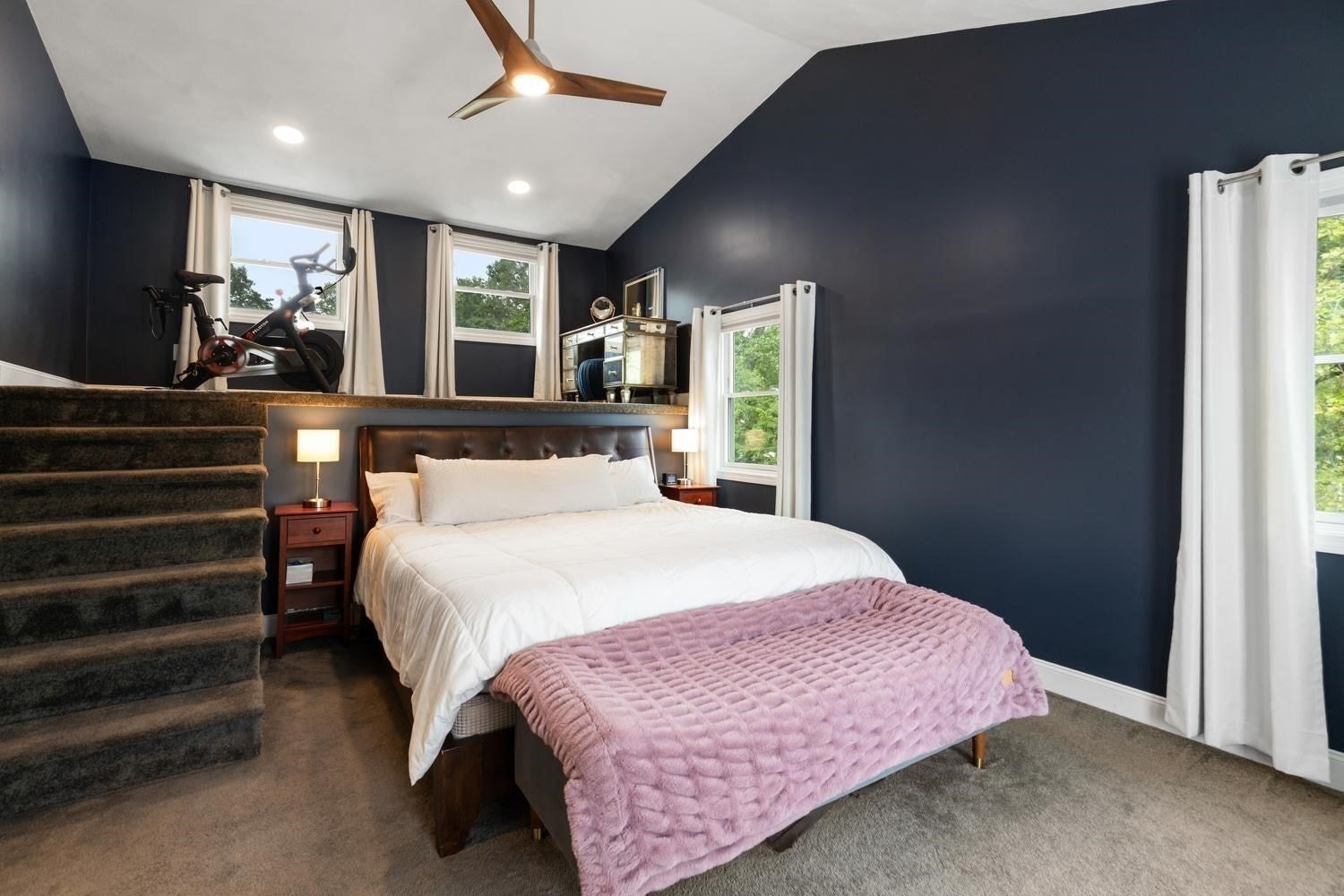 35 Lakeside Blvd, North Reading, MA Photo #25