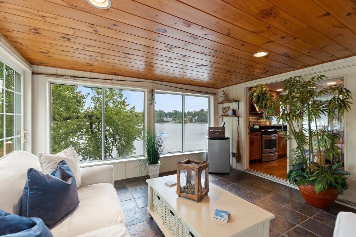35 Lakeside Blvd, North Reading, MA Photo #16
