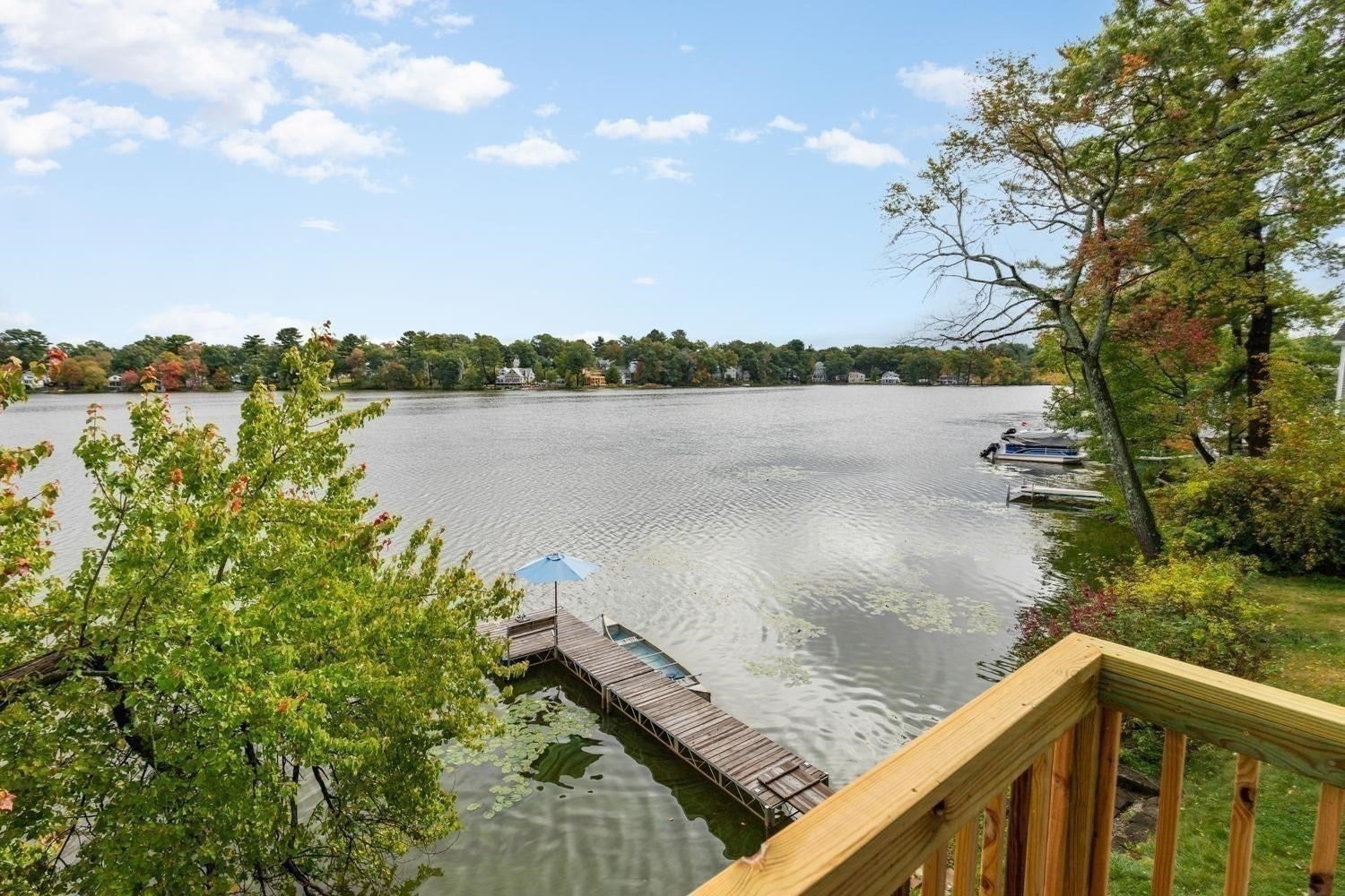 35 Lakeside Blvd, North Reading, MA Photo #28