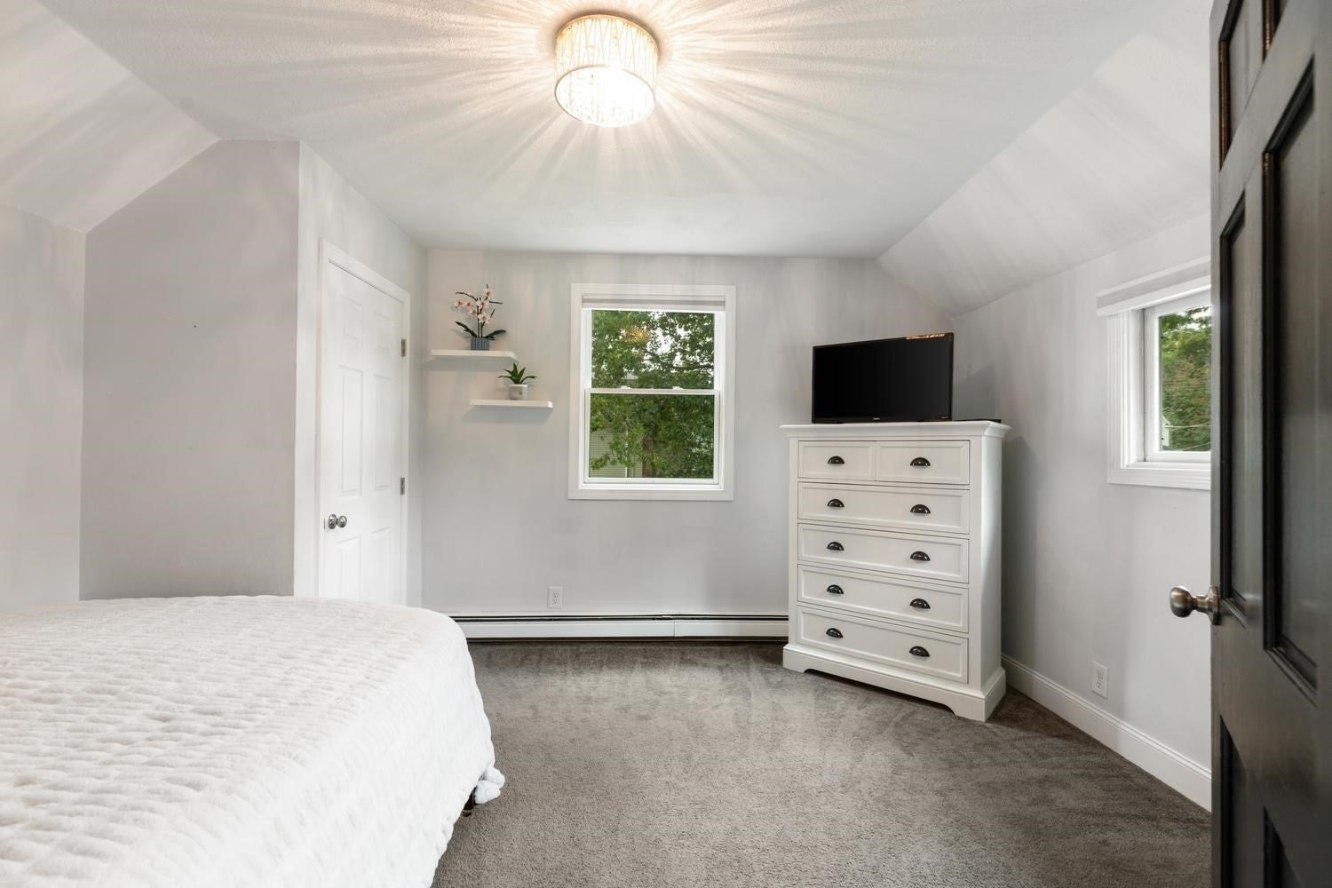 35 Lakeside Blvd, North Reading, MA Photo #30