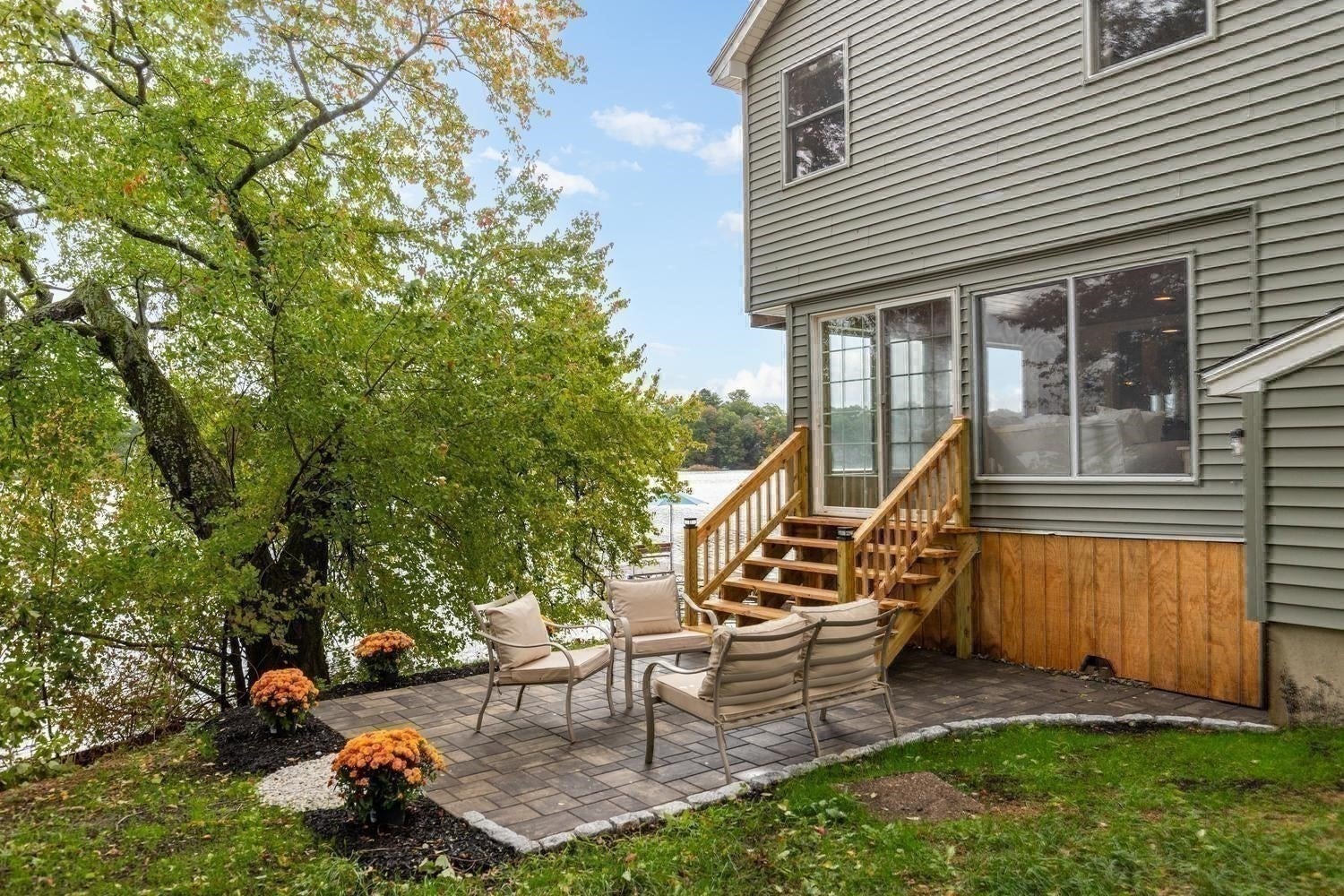 35 Lakeside Blvd, North Reading, MA Photo #38
