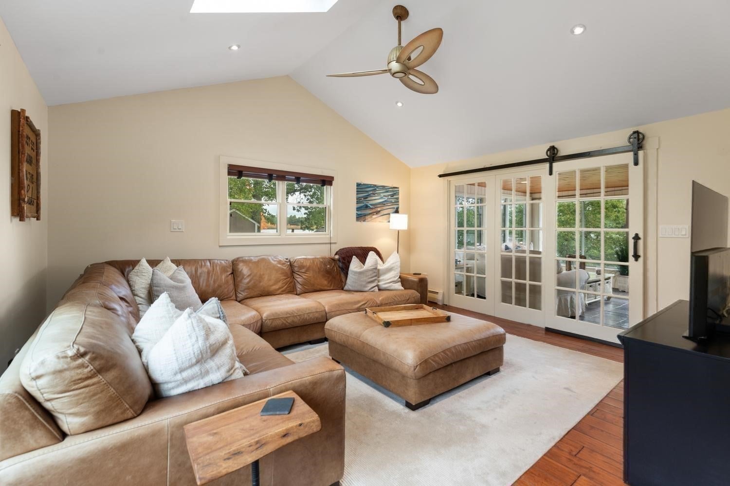 35 Lakeside Blvd, North Reading, MA Photo #19