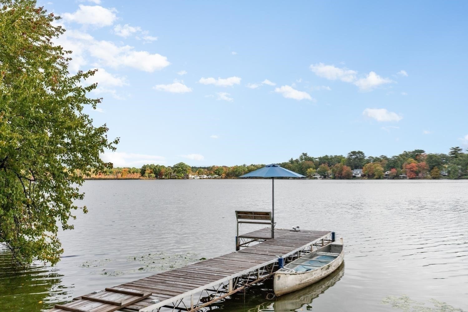 35 Lakeside Blvd, North Reading, MA Photo #36