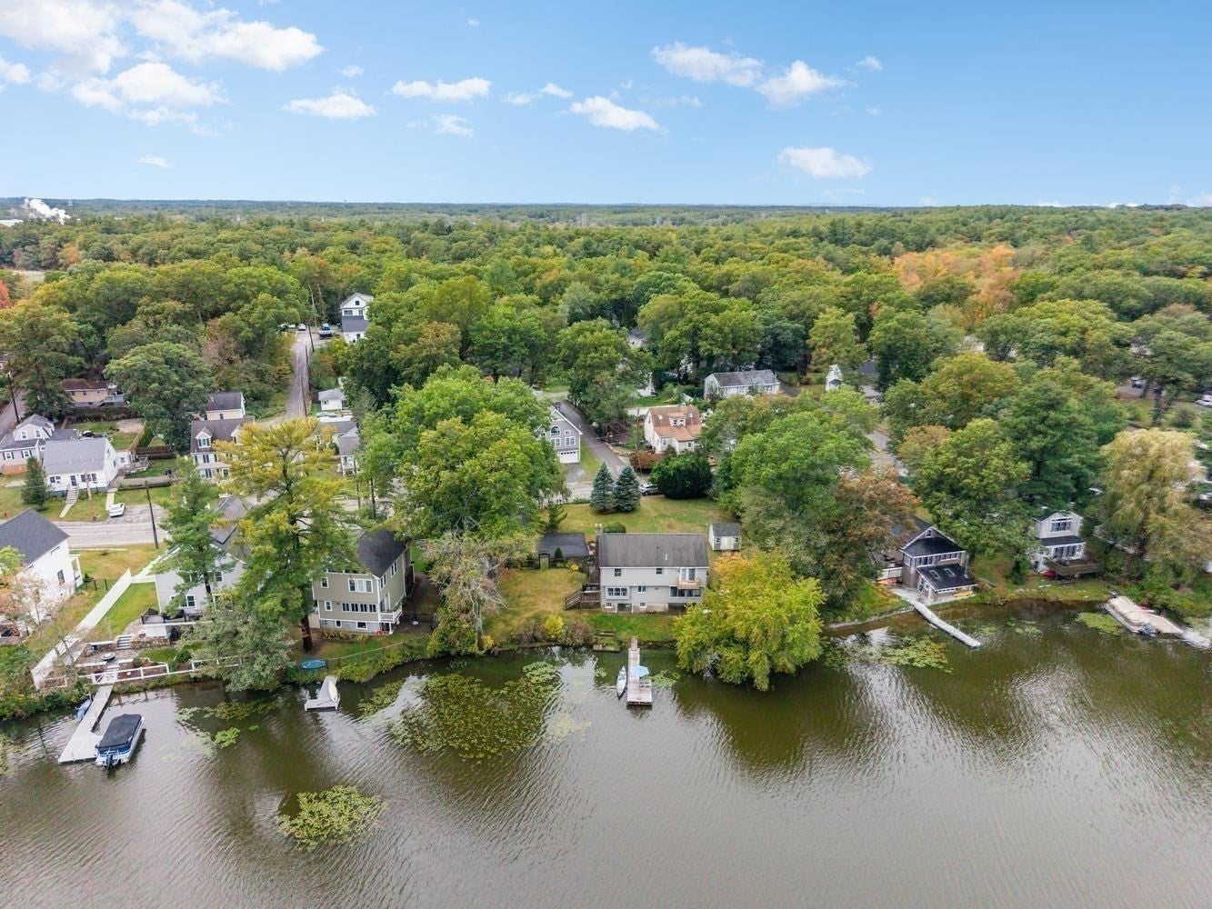 35 Lakeside Blvd, North Reading, MA Photo #35
