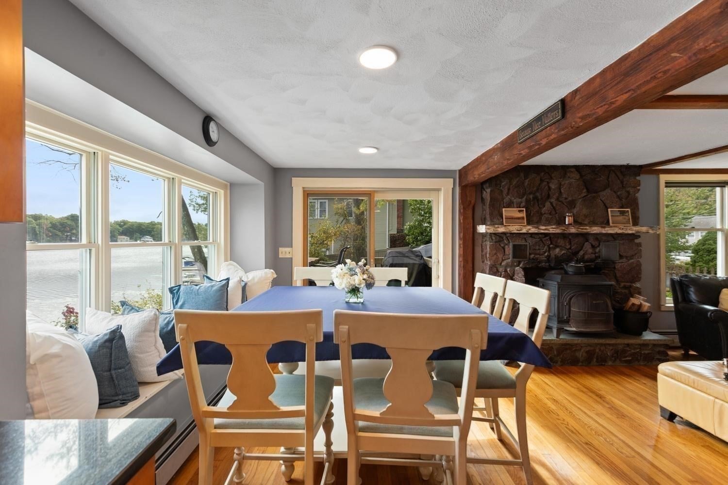 35 Lakeside Blvd, North Reading, MA Photo #11