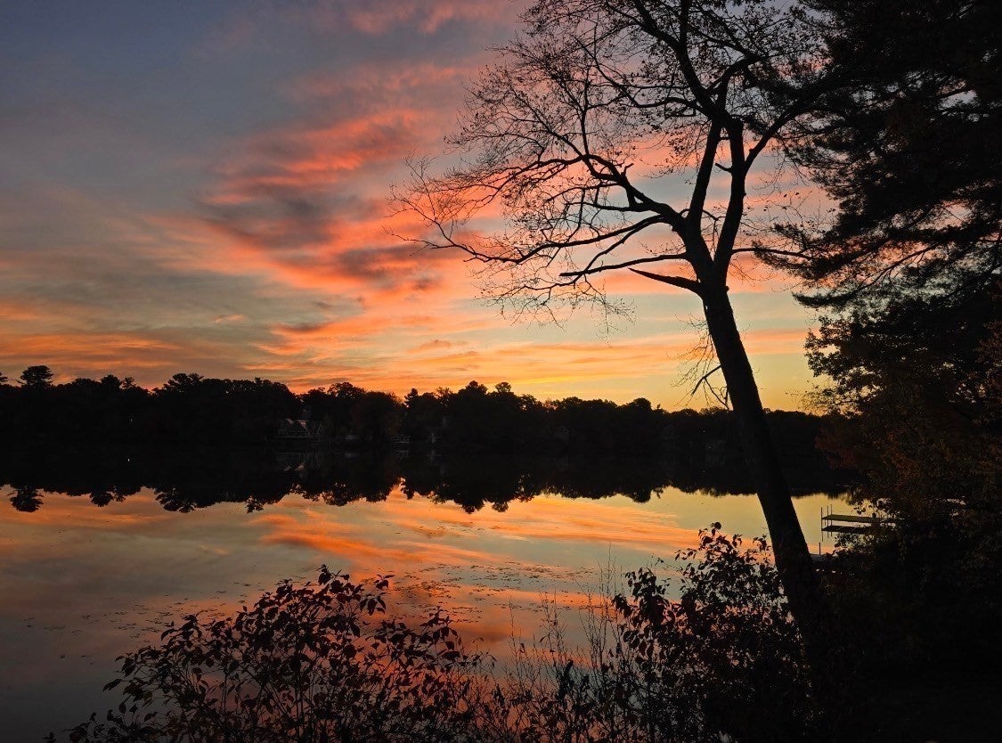 35 Lakeside Blvd, North Reading, MA Photo #42
