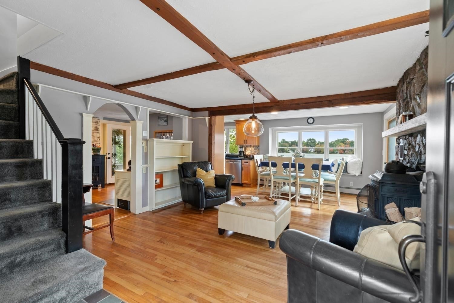 35 Lakeside Blvd, North Reading, MA Photo #6