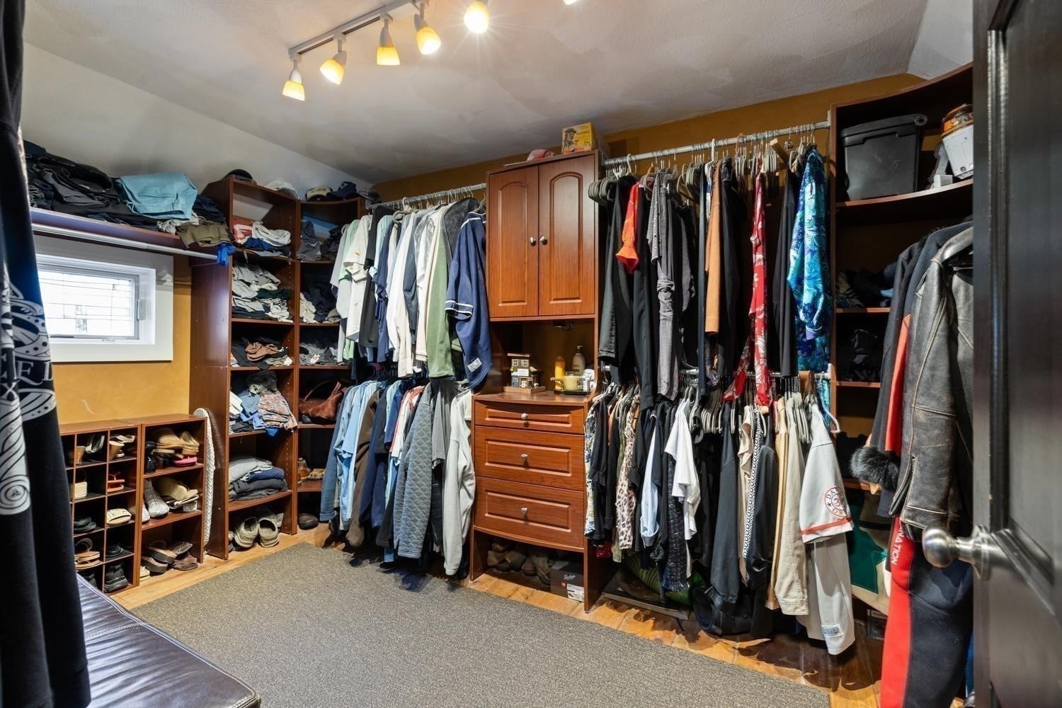 35 Lakeside Blvd, North Reading, MA Photo #33