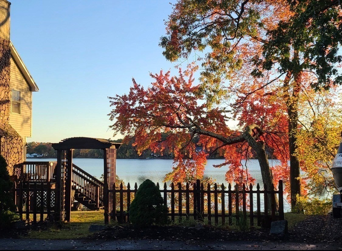 35 Lakeside Blvd, North Reading, MA Photo #40
