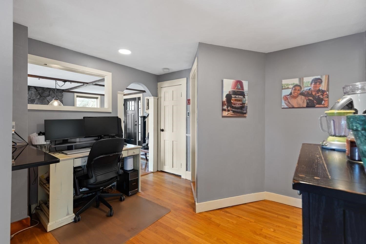 35 Lakeside Blvd, North Reading, MA Photo #22