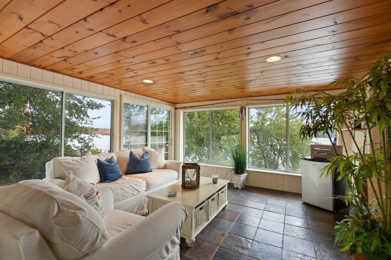 35 Lakeside Blvd, North Reading, MA Photo #17