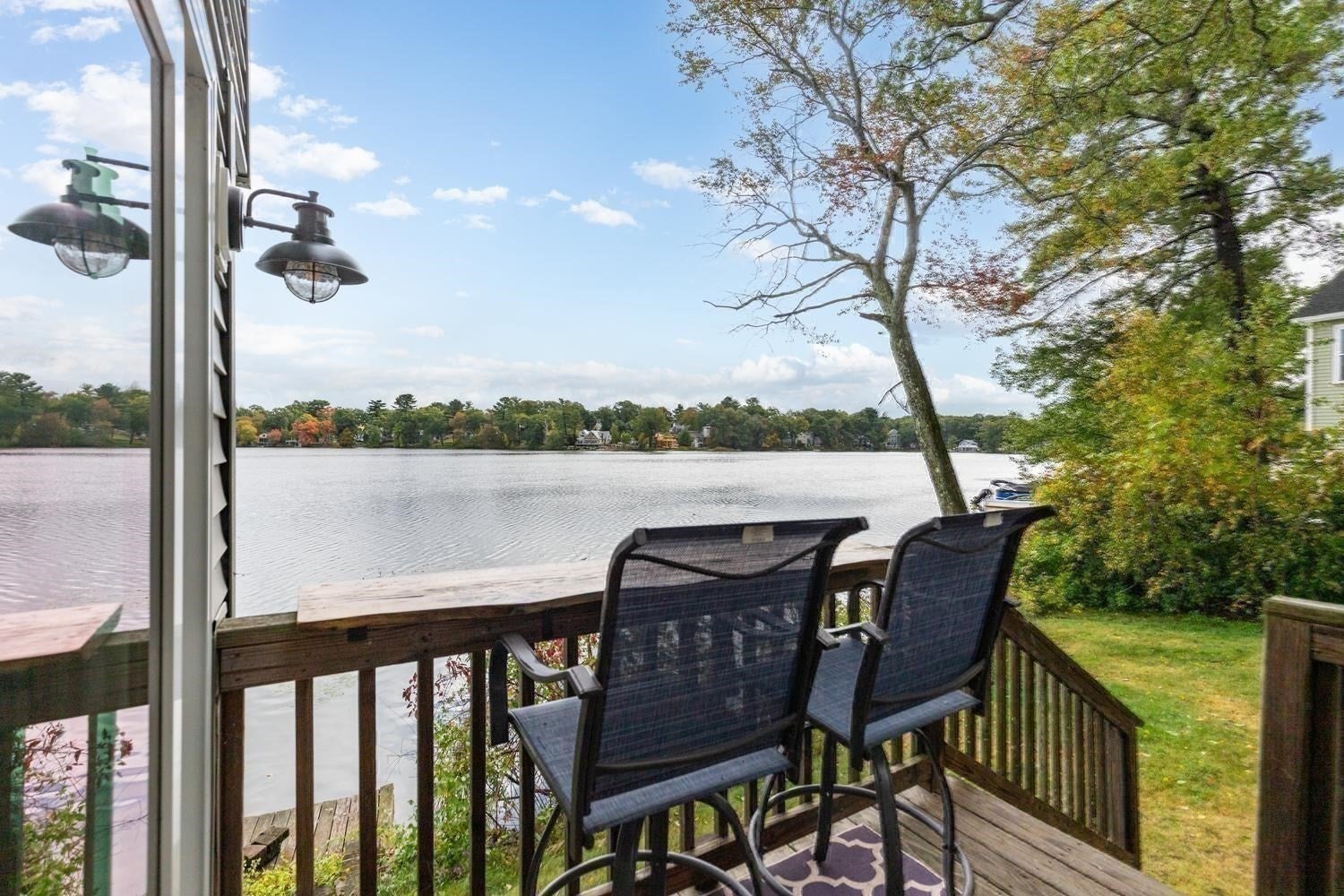 35 Lakeside Blvd, North Reading, MA Photo #41
