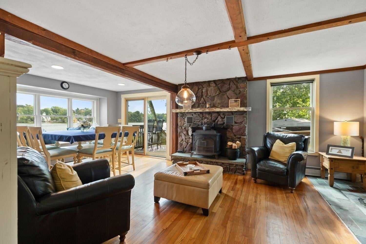 35 Lakeside Blvd, North Reading, MA Photo #9