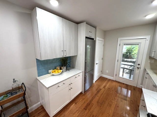 21 Malvern Avenue #1, Somerville, MA, 21 Malvern Avenue #1, Somerville, MA Photo #13