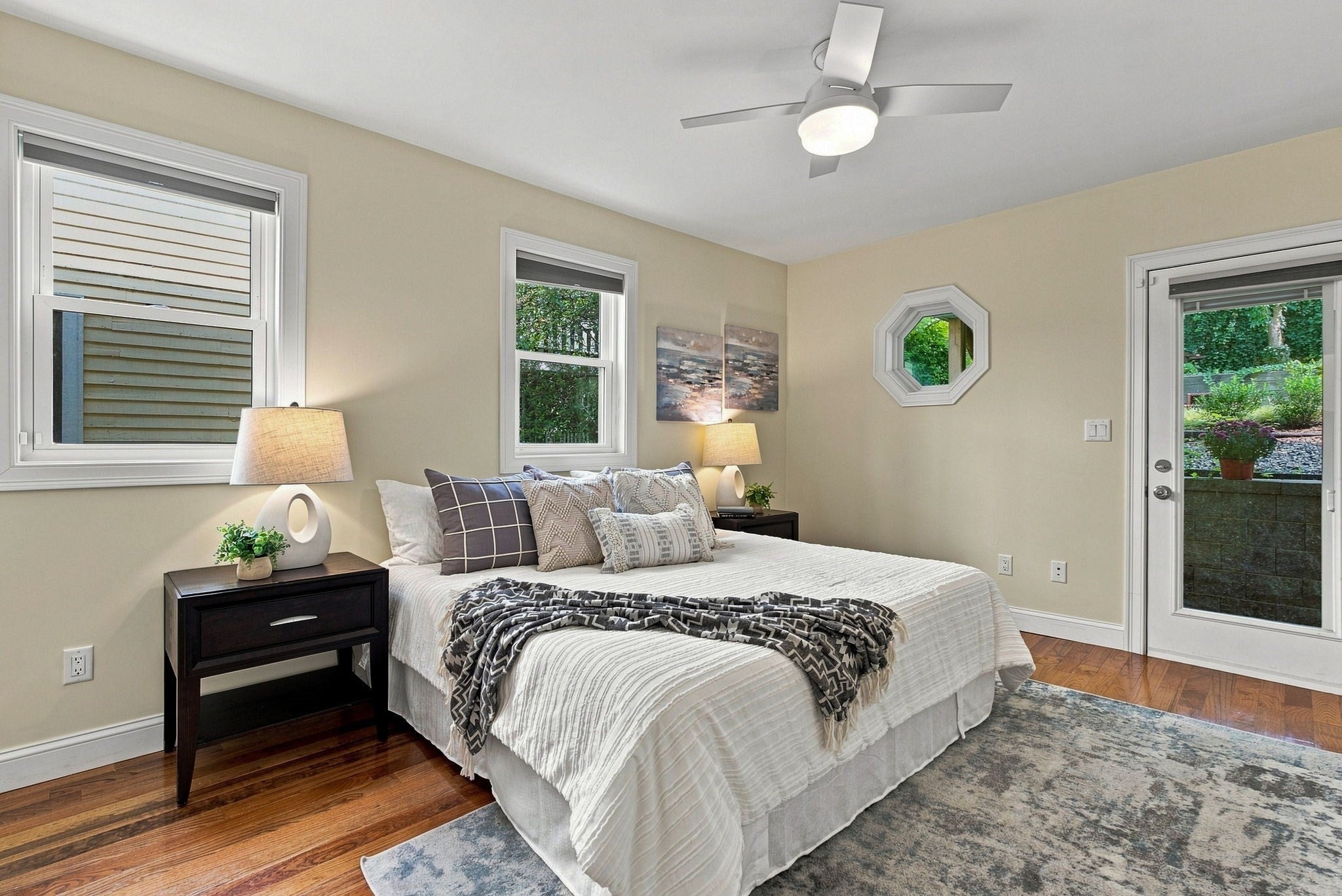 21 Malvern Avenue #1, Somerville, MA, 21 Malvern Avenue #1, Somerville, MA Photo #16