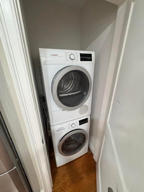 21 Malvern Avenue #1, Somerville, MA, 21 Malvern Avenue #1, Somerville, MA Photo #25