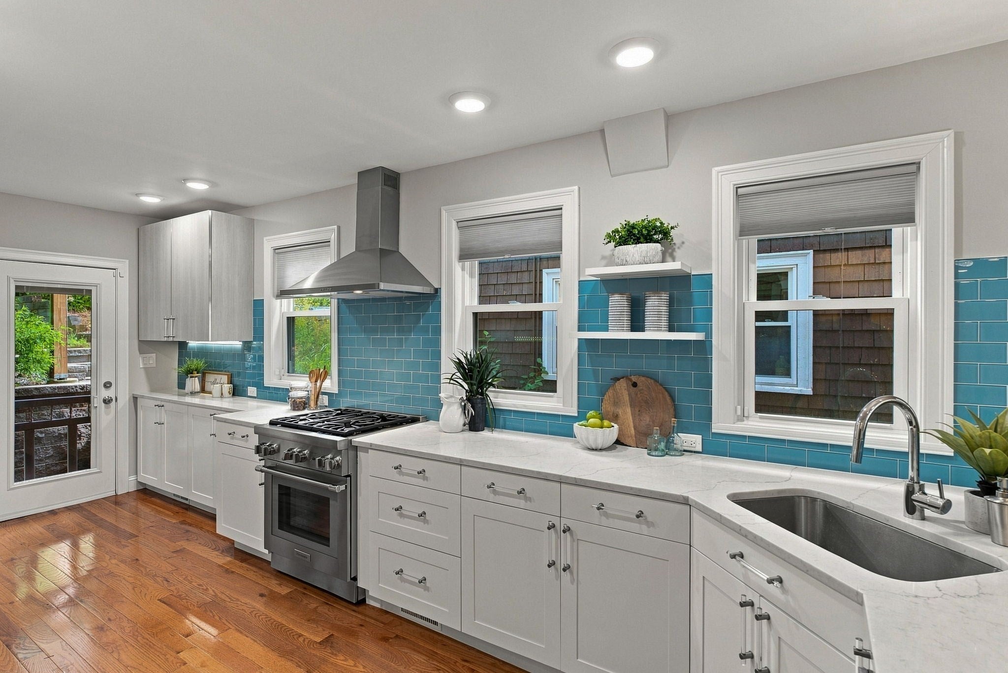 21 Malvern Avenue #1, Somerville, MA, 21 Malvern Avenue #1, Somerville, MA Photo #8