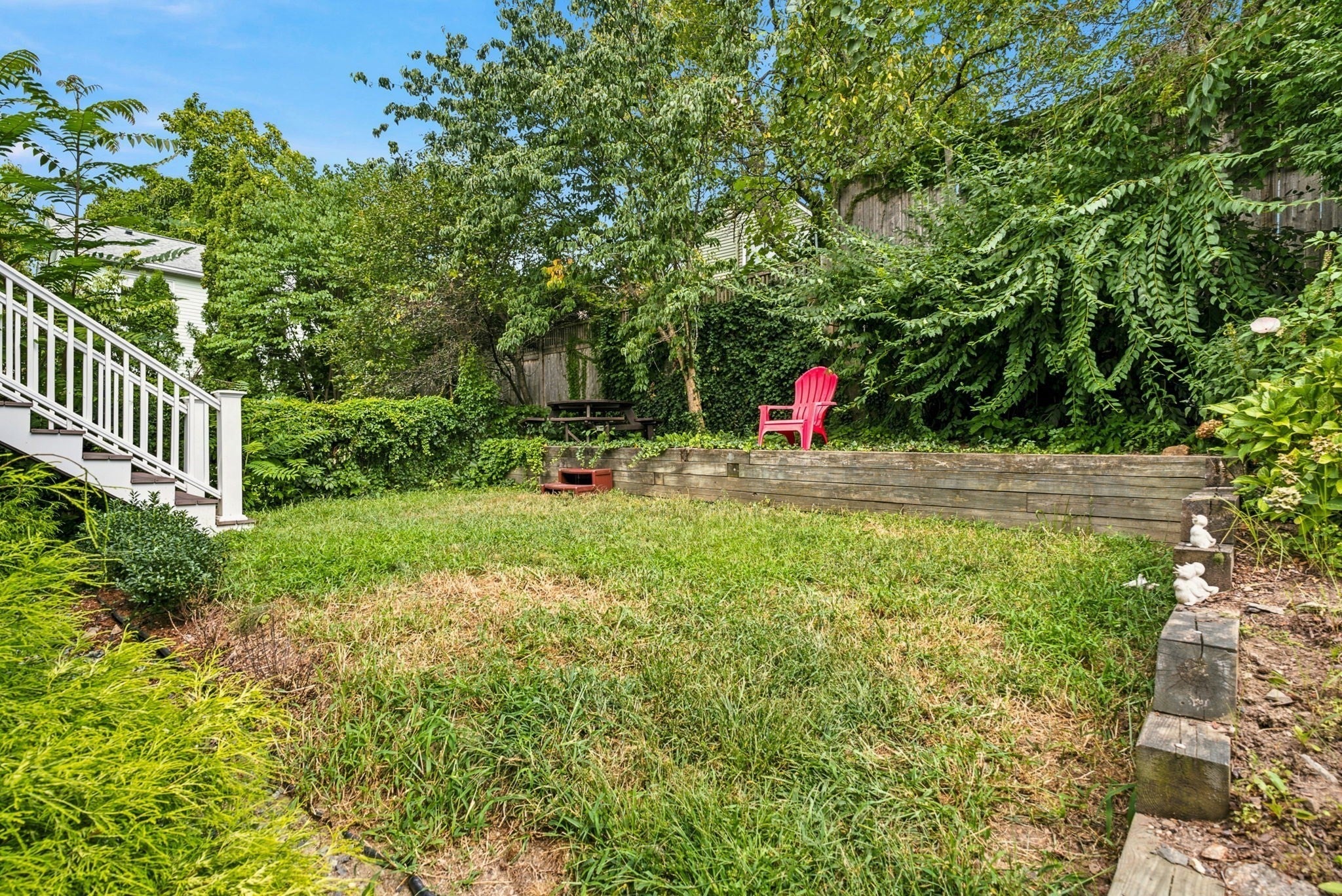 21 Malvern Avenue #1, Somerville, MA, 21 Malvern Avenue #1, Somerville, MA Photo #15