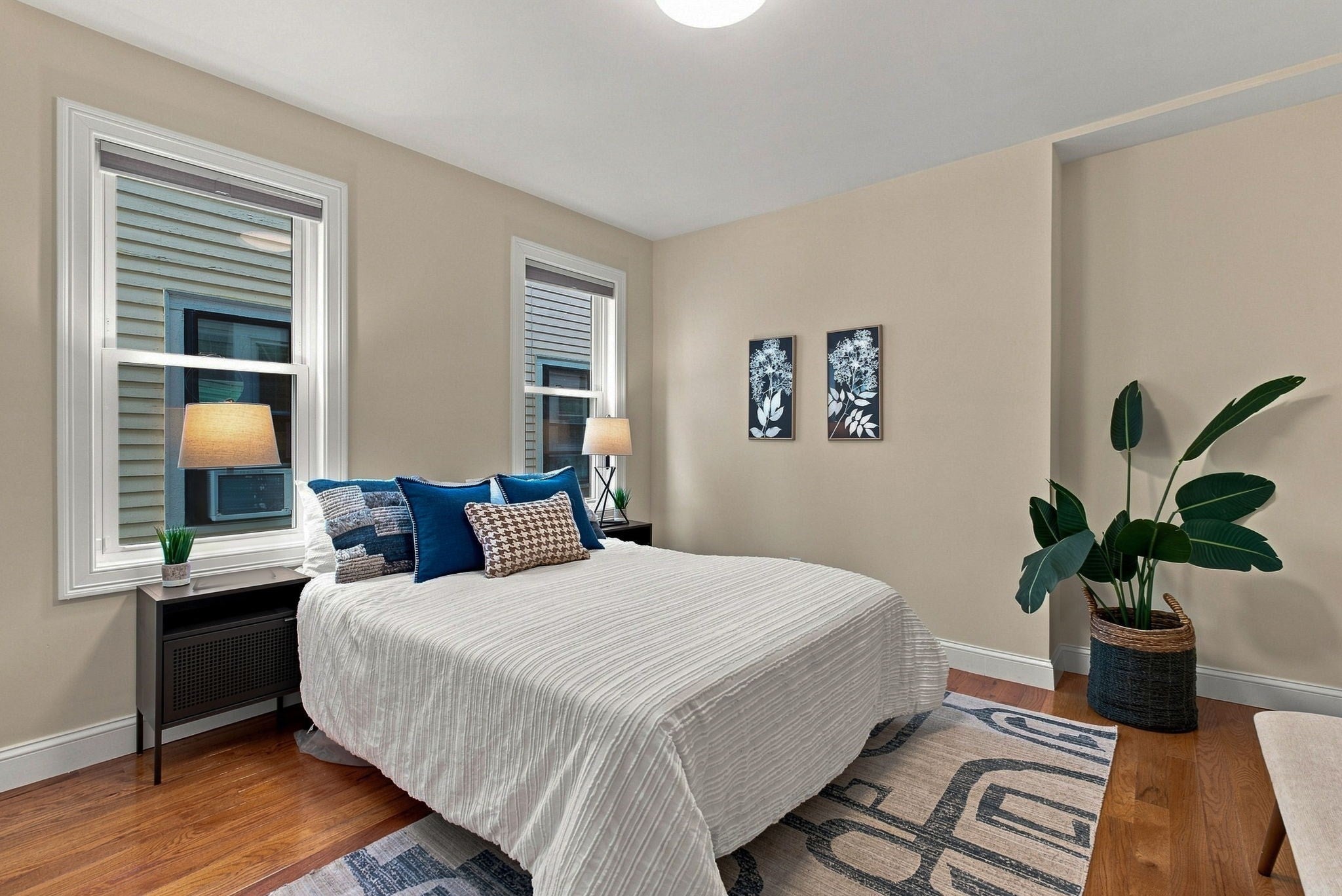 21 Malvern Avenue #1, Somerville, MA, 21 Malvern Avenue #1, Somerville, MA Photo #19