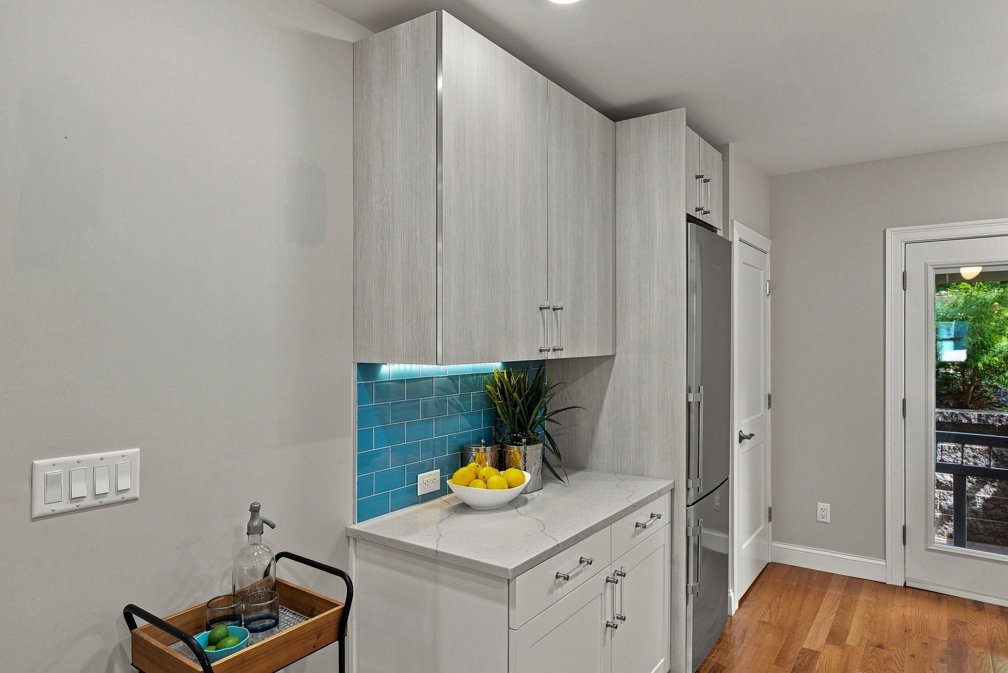 21 Malvern Avenue #1, Somerville, MA, 21 Malvern Avenue #1, Somerville, MA Photo #12