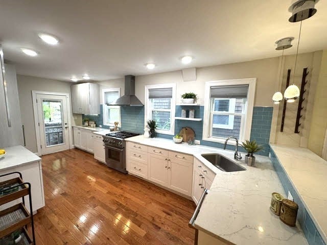 21 Malvern Avenue #1, Somerville, MA, 21 Malvern Avenue #1, Somerville, MA Photo #15