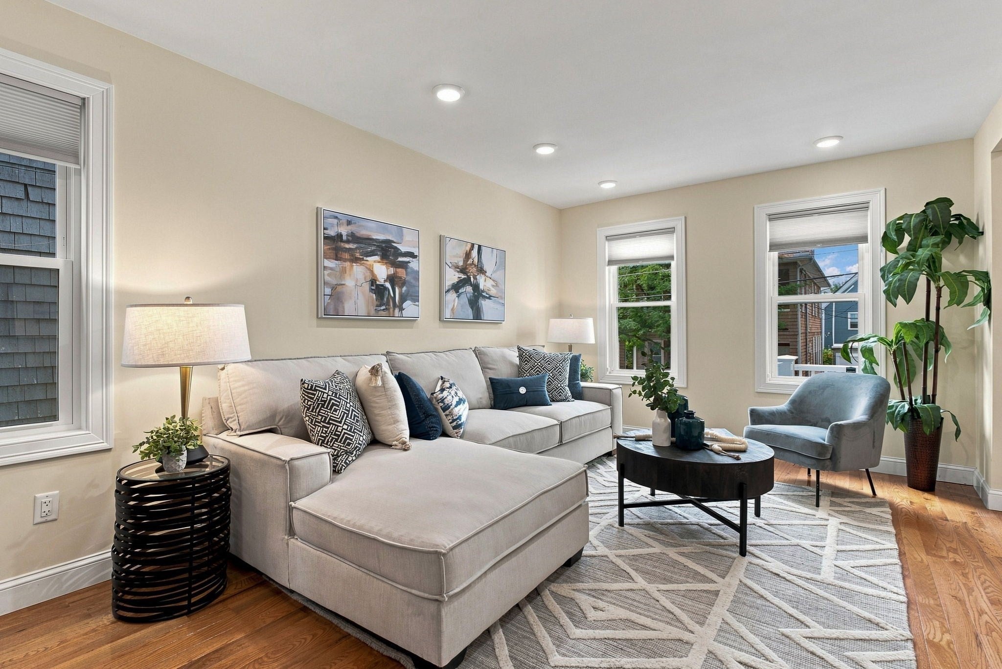 21 Malvern Avenue #1, Somerville, MA, 21 Malvern Avenue #1, Somerville, MA Photo #4