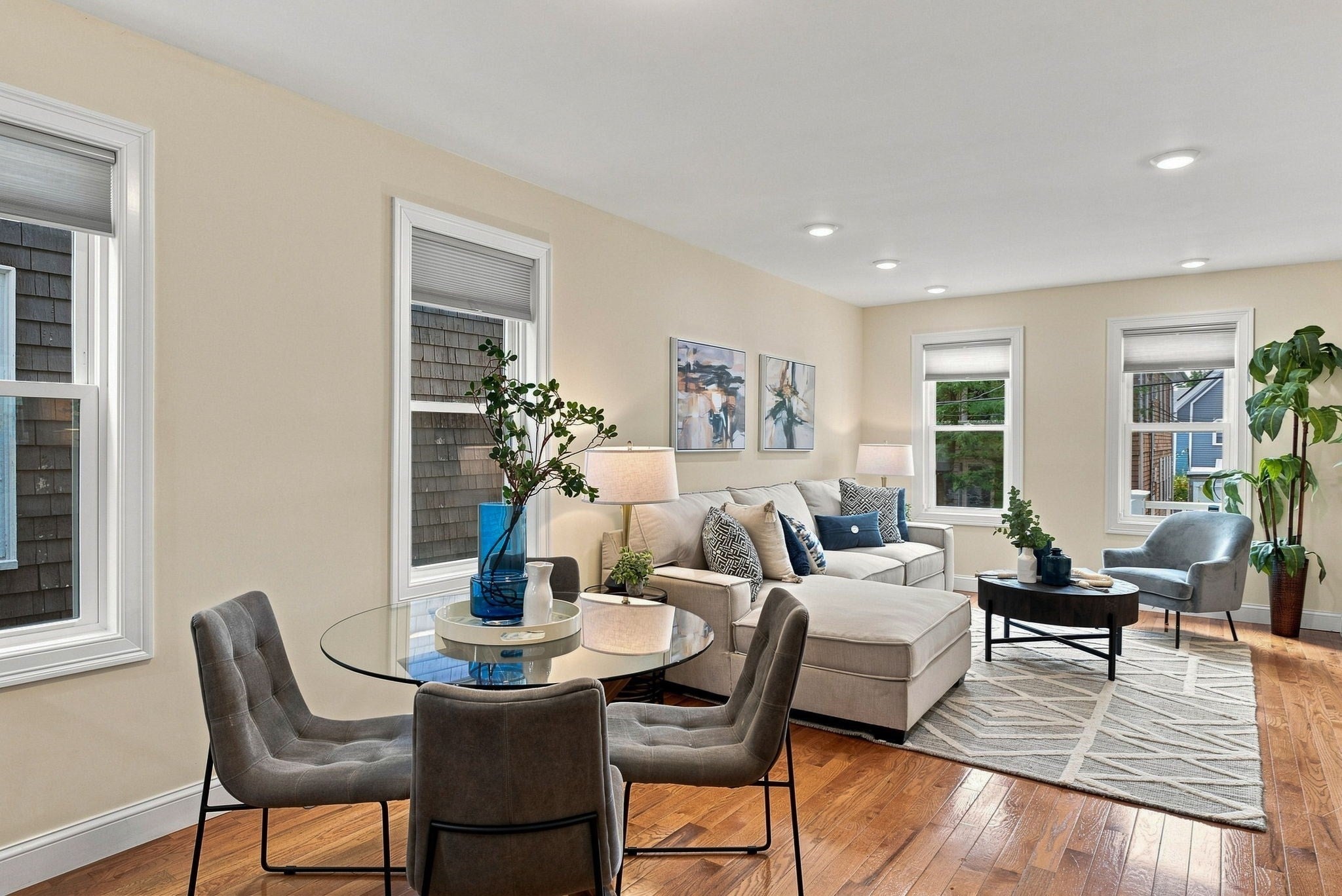 21 Malvern Avenue #1, Somerville, MA, 21 Malvern Avenue #1, Somerville, MA Photo #6