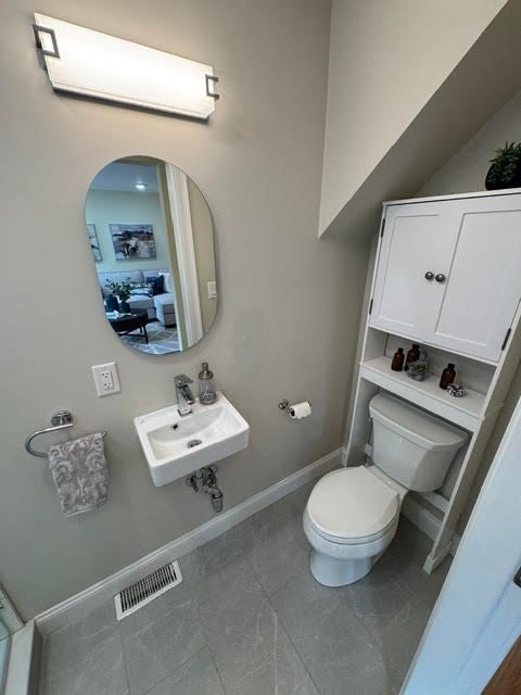 21 Malvern Avenue #1, Somerville, MA, 21 Malvern Avenue #1, Somerville, MA Photo #21