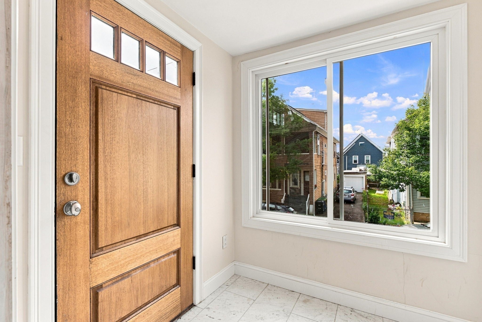 21 Malvern Avenue #1, Somerville, MA, 21 Malvern Avenue #1, Somerville, MA Photo #23