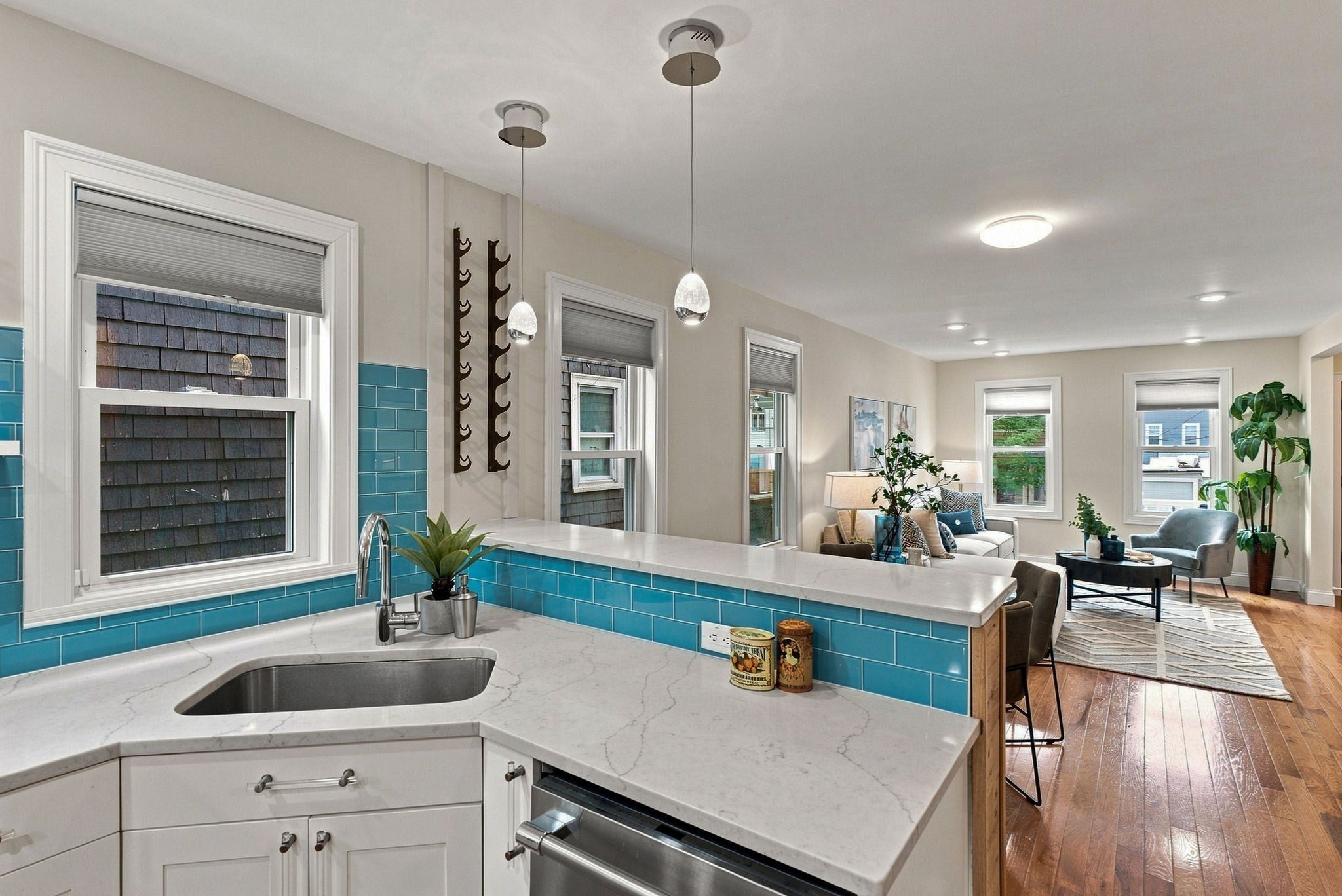 21 Malvern Avenue #1, Somerville, MA, 21 Malvern Avenue #1, Somerville, MA Photo #9