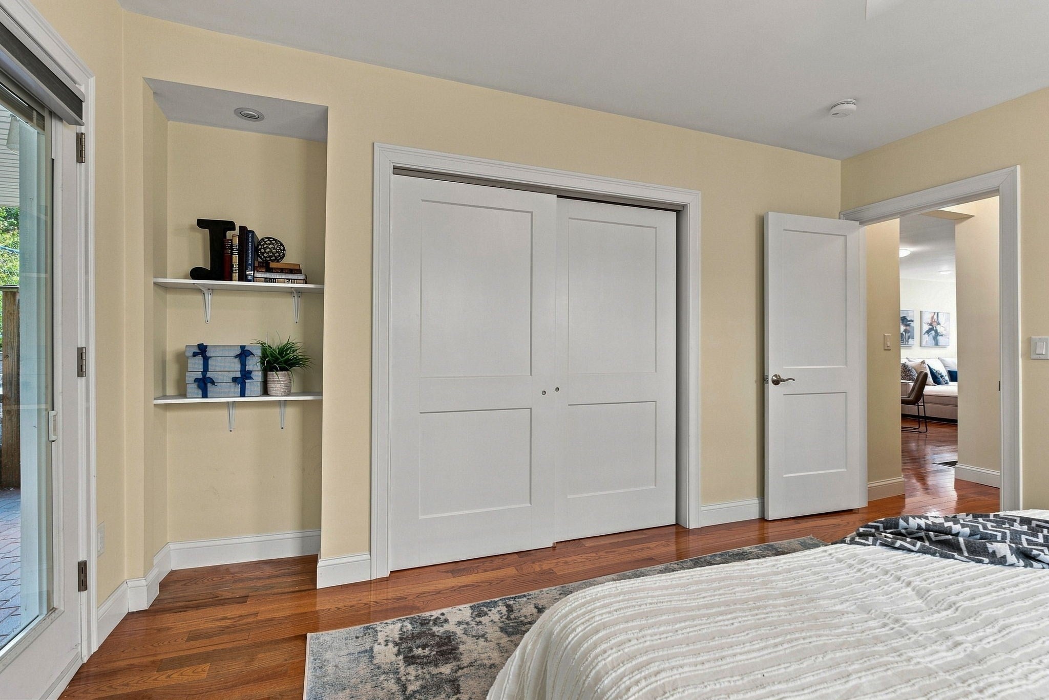 21 Malvern Avenue #1, Somerville, MA, 21 Malvern Avenue #1, Somerville, MA Photo #17