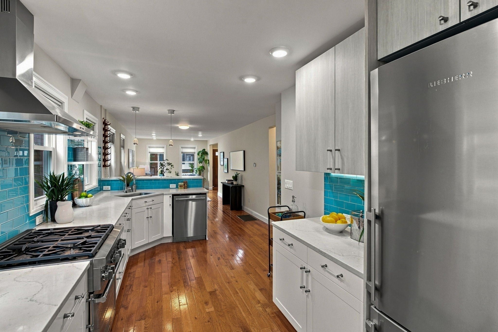21 Malvern Avenue #1, Somerville, MA, 21 Malvern Avenue #1, Somerville, MA Photo #14