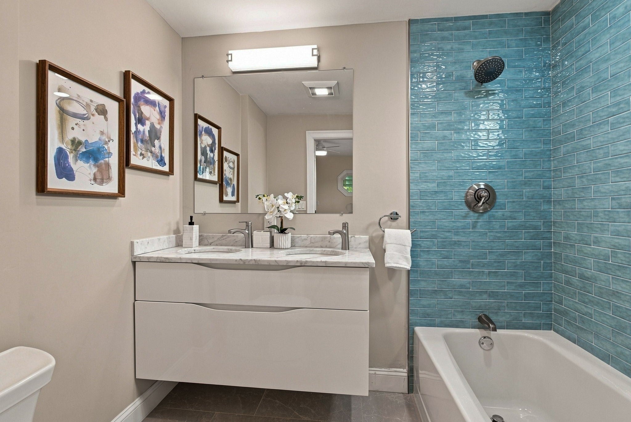 21 Malvern Avenue #1, Somerville, MA, 21 Malvern Avenue #1, Somerville, MA Photo #18