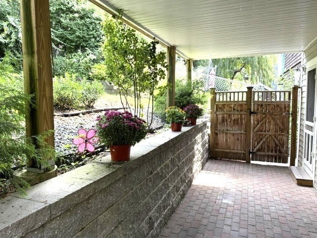21 Malvern Avenue #1, Somerville, MA, 21 Malvern Avenue #1, Somerville, MA Photo #16