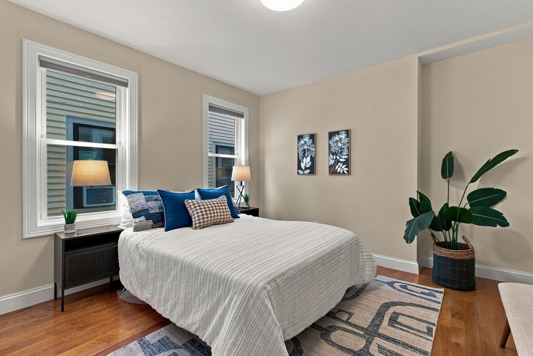 21 Malvern Avenue #1, Somerville, MA, 21 Malvern Avenue #1, Somerville, MA Photo #22