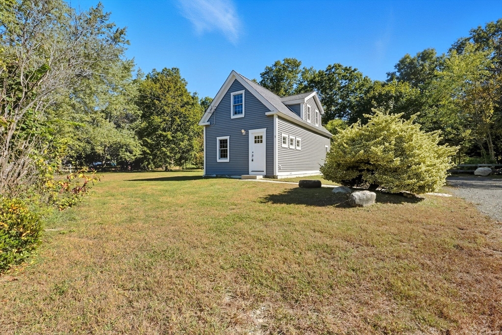 5 Carlton Ct