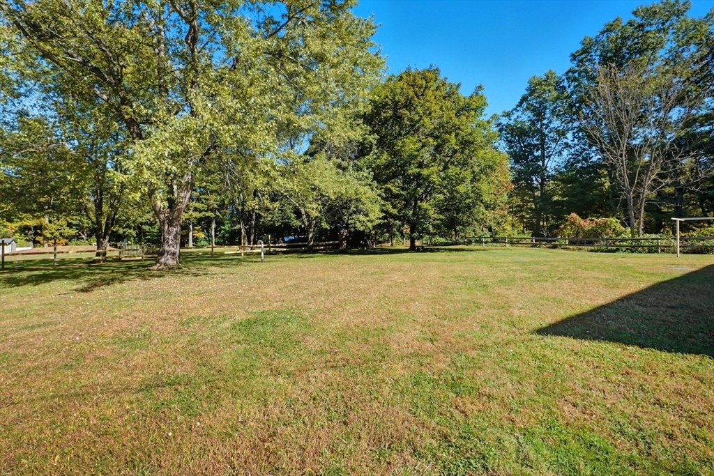 5 Carlton Ct