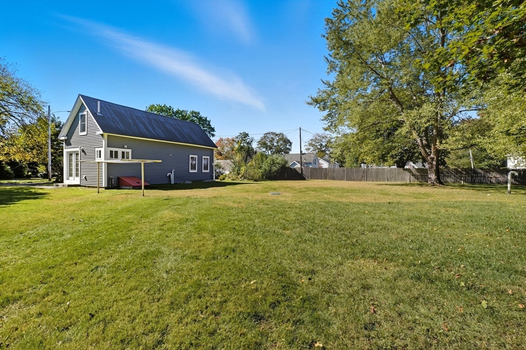 5 Carlton Ct