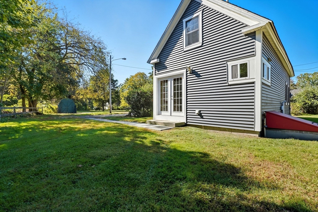 5 Carlton Ct