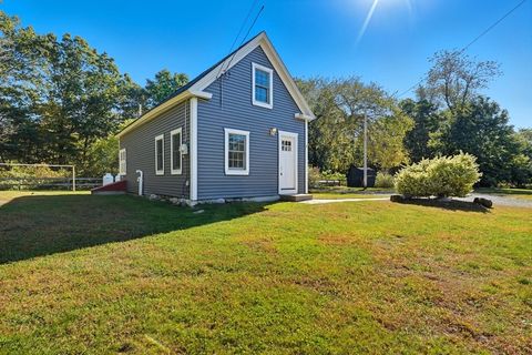 5 Carlton Ct Oxford MA 01540