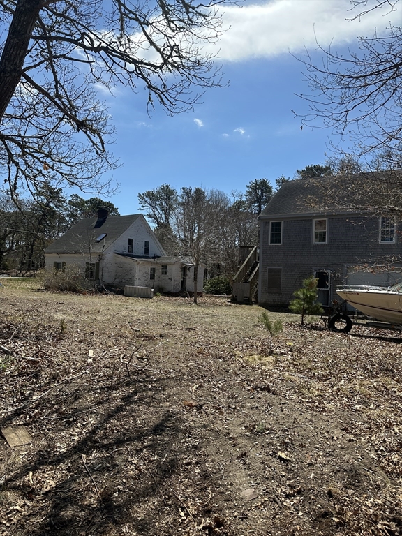 85 Telegraph Rd