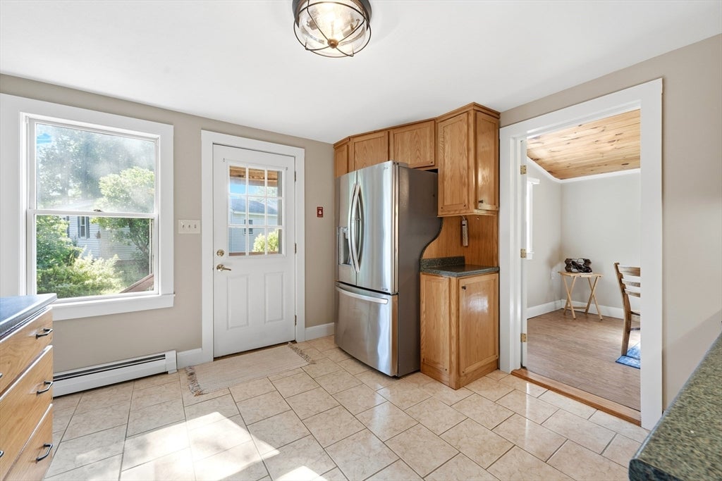 2346 Main St, Lancaster, MA Photo #16