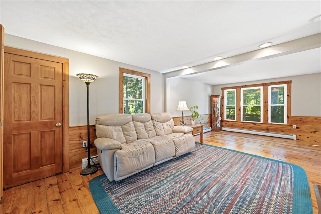 2346 Main St, Lancaster, MA Photo #9