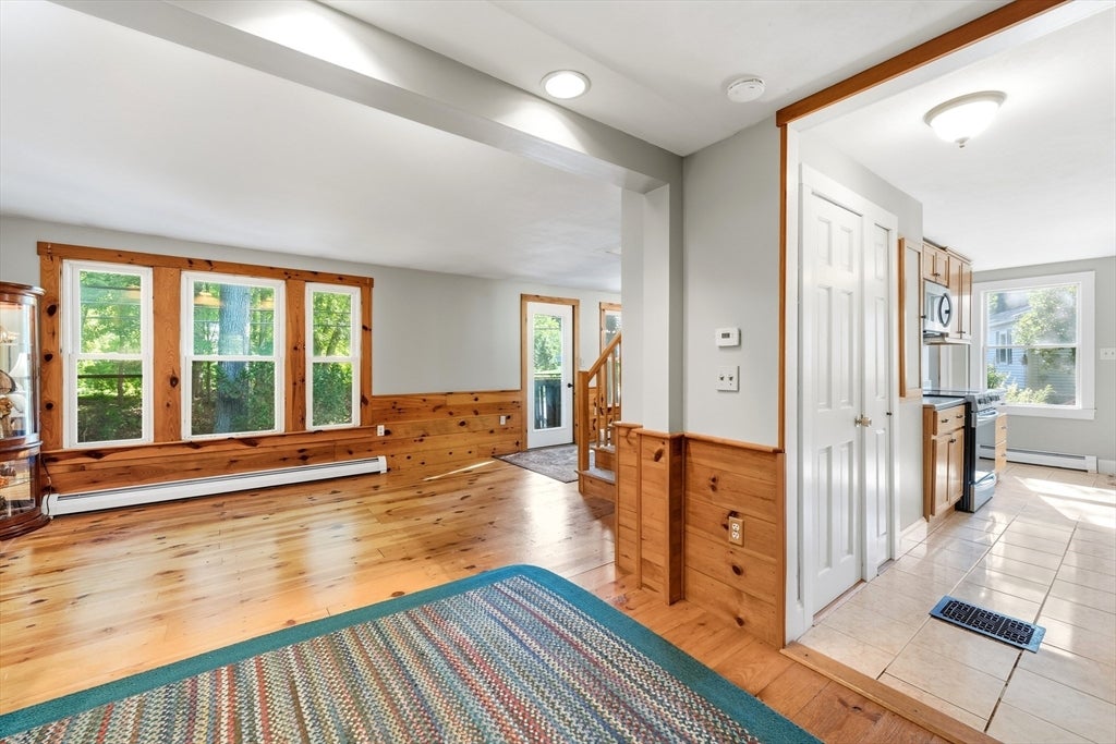 2346 Main St, Lancaster, MA Photo #10