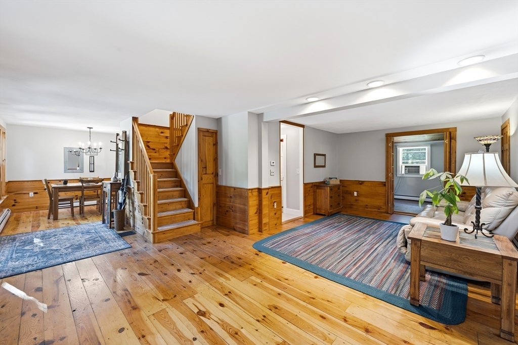 2346 Main St, Lancaster, MA Photo #7