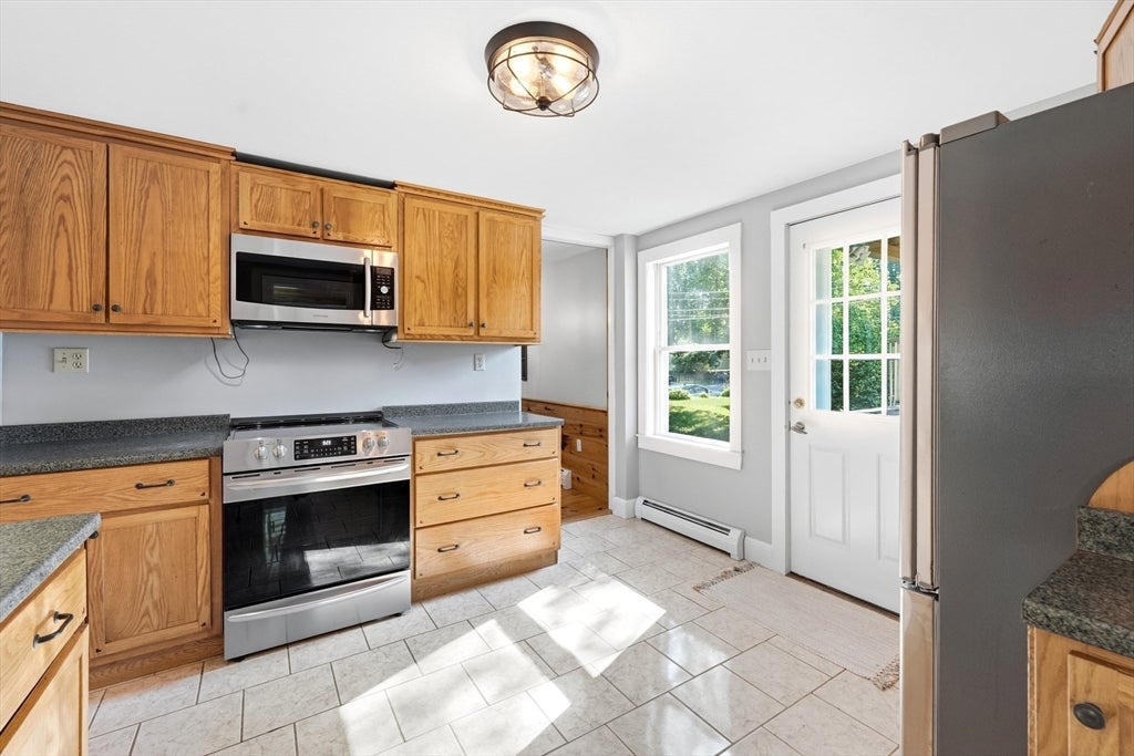 2346 Main St, Lancaster, MA Photo #15